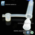 Medical Disposable Silicone Stomach Tube